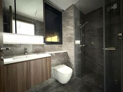 Lentor Modern (D26), Apartment #513150391